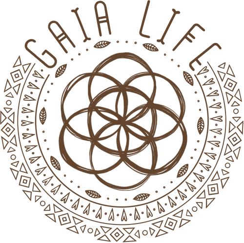 Gaia Temple